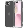 Image de Coque ESSENTIELB iPhone 16e/17e souple Made in France
