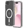 Image de Coque ADEQWAT iPhone 16e/17e Antichoc Magsafe