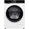 Image de Lave linge séchant hublot ESSENTIELB ELS107-1b
