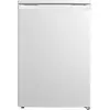 Image de Réfrigérateur top ESSENTIELB ERT85-55mib6