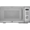 Image de Micro ondes combiné ESSENTIELB EX306m