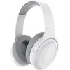 Image de Casque ESSENTIELB AB1070 Bluetooth Gris
