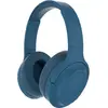 Image de Casque ESSENTIELB AB1070 Bluetooth Bleu