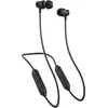 Image de Ecouteurs sport ESSENTIELB EBT04