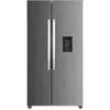 Image de Réfrigérateur Américain ESSENTIELB ERAVDE180-90hov6