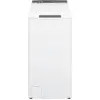 Image de Lave linge top ESSENTIELB ELT813-2b