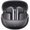 Image de Ecouteurs ESSENTIELB EBTWS10 NC