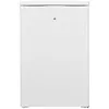 Image de Réfrigérateur top ESSENTIELB ERTL85-55hib1