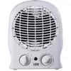 Image de Chauffage soufflant LISTO HF15L1w