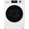 Image de Lave linge séchant hublot ESSENTIELB ELS86-2b