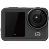 Image de Caméra sport ESSENTIELB Xtrem 12