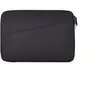 Image de Housse ADEQWAT 13-14'' dailyproof 12H noire