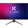 Image de Ecran PC Gamer SKILLKORP M32 Plat 32'' VA 2025