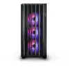 Image de PC Gamer SKILLKORP SK02   AMD Ryzen 7 5700X   NVIDIA GeForce RTX 3050   16 Go RAM DDR4   SSD 512 Go