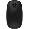 Image de Souris sans fil ESSENTIELB rechargeable M-12-SF