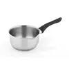 Image de Casserole ESSENTIELB 14cm inox