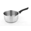 Image de Casserole ESSENTIELB 18cm inox