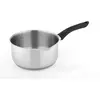 Image de Casserole ESSENTIELB 20cm inox