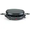 Image de Raclette LISTO RGL7 6 personnes