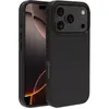 Image de Adeqwat - Coque  Iphone 17 Pro Magnétique Noir