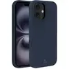 Image de Adeqwat - Coque  Iphone 17 Magnétique  Bleu