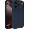 Image de Coque ADEQWAT iPhone 17 Pro Magnétique Bleu
