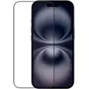 Image de Adeqwat - Protège Écran  Iphone 17 Pro Verre Trempé
