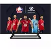 Image de TV LED ESSENTIELB 24DLED544 12V VIDAA