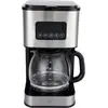 Image de Essentielb - Cafetière Filtre  Ecp4s