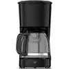 Image de Cafetière filtre ESSENTIELB Filtre ECFV2 12 tasses