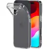 Image de Essentielb - Coque  Iphone 17 Souple Made In France