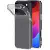 Image de Coque ESSENTIELB iPhone 17 Pro souple Made In France