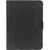 Image de Etui ESSENTIELB iPad 10.9 10e génération 11 noir (2025)