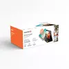 Image de Kit papier + encre ESSENTIELB compatible Canon Selphy KP-216 tirages