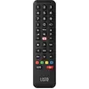 Image de Télécommande ESSENTIELB pour TV Phillips