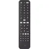 Image de Télécommande ESSENTIELB pour TV Sony