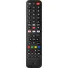 Image de Télécommande ESSENTIELB TV 4 en 1 EssB