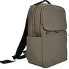 Image de Sac à dos ESSENTIELB Daily Move 16  Kaki
