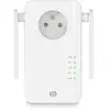 Image de Répéteur Wifi ESSENTIELB Wifi 3000 Mbps