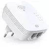 Image de Répéteur Wifi ESSENTIELB AC750 Easy wifi 2026