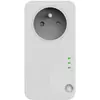 Image de CPL Filaire ESSENTIELB Connect duo 2026