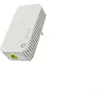 Image de CPL Wifi ESSENTIELB Connect duo wifi