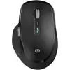 Image de Souris sans fil rechargeable ESSENTIELB ME_DW