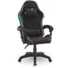 Image de Chaise gaming SKILLKORP C5L