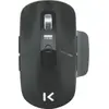 Image de Skillkorp - Souris Gamer Sans Fil  Ambi One Noir Progress