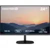 Image de Ecran PC ESSENTIELB Pixel view essB 24'' IPS 144hz