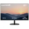 Image de Ecran PC ESSENTIELB Pixel view 27'' IPS 144hz