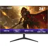 Image de Ecran PC Gamer SKILLKORP SKP M24 Plat 24'' IPS 2026 240 Hz