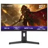 Image de Ecran PC Gamer SKILLKORP M27 Incurvé 27'' VA 2026