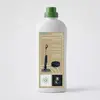 Image de Détergent ESSENTIELB Liquide Nettoyant Sol Universel 1L pour Aspirateur Robot Laveur et Balai Laveur, Anti-Traces